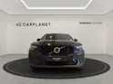 VOLVO XC40 2.0 B3 MH Plus Dark