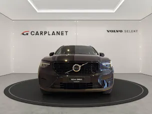 VOLVO XC40 2.0 B3 MH Plus Dark