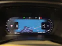 VOLVO XC40 2.0 B3 MH Plus Dark