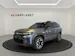 DACIA Bigster 1.2 Hybrid Journey 4WD