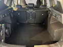 DACIA Bigster 1.2 Hybrid Journey 4WD