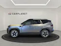 DACIA Bigster 1.2 Hybrid Journey 4WD