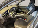 DACIA Bigster 1.2 Hybrid Journey 4WD