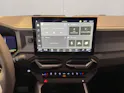 DACIA Bigster 1.2 Hybrid Journey 4WD