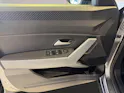 DACIA Bigster 1.2 Hybrid Journey 4WD