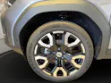 DACIA Bigster 1.2 Hybrid Journey 4WD