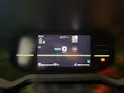DACIA Duster 1.2 Hybrid Extreme 4WD Tageseinlösung