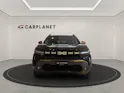 DACIA Duster 1.2 Hybrid Extreme 4WD Tageseinlösung