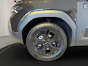 DACIA Duster 1.2 Hybrid Extreme 4WD Tageseinlösung