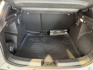 DACIA Duster 1.2 Hybrid Extreme 4WD