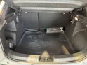 DACIA Duster 1.2 Hybrid Extreme 4WD Tageseinlösung