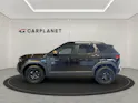 DACIA Duster 1.2 Hybrid Extreme 4WD Tageseinlösung