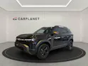 DACIA Duster 1.2 Hybrid Extreme 4WD Tageseinlösung
