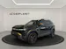 DACIA Duster 1.2 Hybrid Extreme 4WD Tageseinlösung