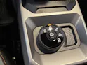 DACIA Duster 1.2 Hybrid Extreme 4WD Tageseinlösung