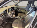 DACIA Duster 1.2 Hybrid Extreme 4WD Tageseinlösung