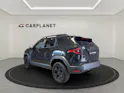 DACIA Duster 1.2 Hybrid Extreme 4WD Tageseinlösung