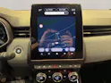 RENAULT Clio 1.0 TCe techno