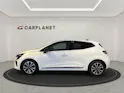 RENAULT Clio 1.0 TCe techno