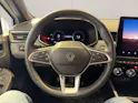 RENAULT Clio 1.0 TCe techno