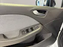 RENAULT Clio 1.0 TCe techno
