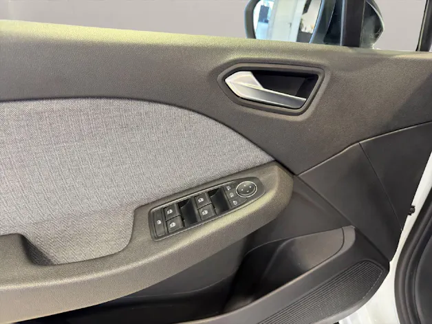 RENAULT Clio 1.0 TCe techno