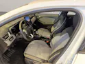 RENAULT Clio 1.0 TCe techno
