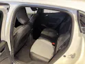 RENAULT Clio 1.0 TCe techno