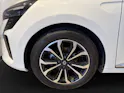 RENAULT Clio 1.0 TCe techno