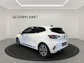 RENAULT Clio 1.0 TCe techno