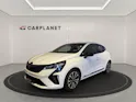 RENAULT Clio 1.0 TCe techno
