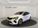 RENAULT Clio 1.0 TCe techno