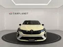 RENAULT Clio 1.0 TCe techno