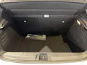RENAULT Clio 1.0 TCe techno