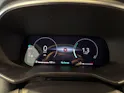RENAULT Clio 1.0 TCe techno