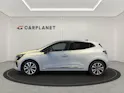 RENAULT Clio 1.0 TCe techno CVT