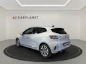 RENAULT Clio 1.0 TCe techno CVT