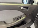 RENAULT Clio 1.0 TCe techno CVT