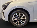 RENAULT Clio 1.0 TCe techno CVT