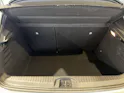 RENAULT Clio 1.0 TCe techno CVT