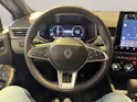 RENAULT Clio 1.0 TCe techno CVT