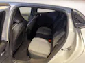 RENAULT Clio 1.0 TCe techno CVT