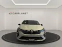 RENAULT Clio 1.0 TCe techno CVT