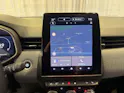 RENAULT Clio 1.0 TCe techno CVT