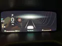RENAULT Clio 1.0 TCe techno CVT