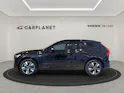 VOLVO XC60 2.0 T6 TE Plus Dark eAWD