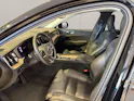 VOLVO XC60 2.0 T6 TE Plus Dark eAWD