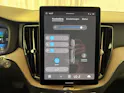 VOLVO XC60 2.0 T6 TE Plus Dark eAWD