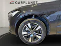 VOLVO XC60 2.0 T6 TE Plus Dark eAWD