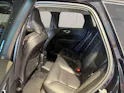 VOLVO XC60 2.0 T6 TE Plus Dark eAWD